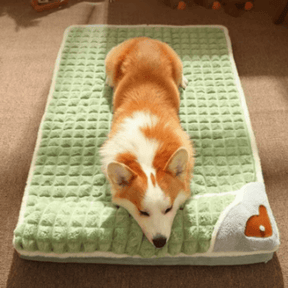 Cama Para Cachorro - Cama Pet Confortável - Boompreçopet