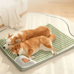 Cama Para Cachorro - Cama Pet Confortável - Boompreçopet