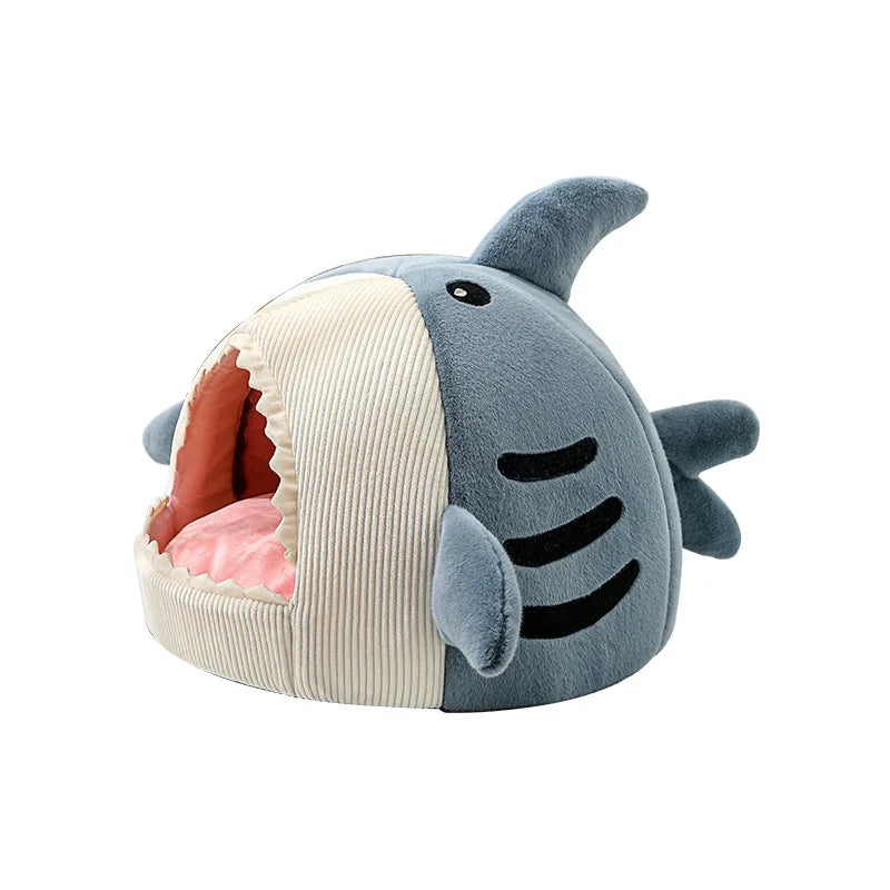 Caminha Pet | Baby Shark