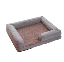 Cama Para Cachorro, Cama De Cachorro, Cama Pet, Cama Cachorro, Caminha Cachorro, Cama Cao, Caminhas Para Cachorro, Camas Pet, Caminhas De Cachorro, Cama De Cao, Camapara Cachorro, Colchonete Para Cachorro, Cama Para Pet, Cama Nuvem, Colchonete Para Cachorro, Cama Para Cachorro Grande, Cama Cachorro Grande  - Boompreçopet