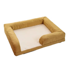 Cama Para Cachorro, Cama De Cachorro, Cama Pet, Cama Cachorro, Caminha Cachorro, Cama Cao, Caminhas Para Cachorro, Camas Pet, Caminhas De Cachorro, Cama De Cao, Camapara Cachorro, Colchonete Para Cachorro, Cama Para Pet, Cama Nuvem, Colchonete Para Cachorro, Cama Para Cachorro Grande, Cama Cachorro Grande  - Boompreçopet