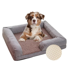 Cama Para Cachorro, Cama De Cachorro, Cama Pet, Cama Cachorro, Caminha Cachorro, Cama Cao, Caminhas Para Cachorro, Camas Pet, Caminhas De Cachorro, Cama De Cao, Camapara Cachorro, Colchonete Para Cachorro, Cama Para Pet, Cama Nuvem, Colchonete Para Cachorro, Cama Para Cachorro Grande, Cama Cachorro Grande  - Boompreçopet