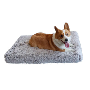 Cama para Cachorro | Cama Pet Nuvem | Caminha Para Cachorro - Boompreçopet