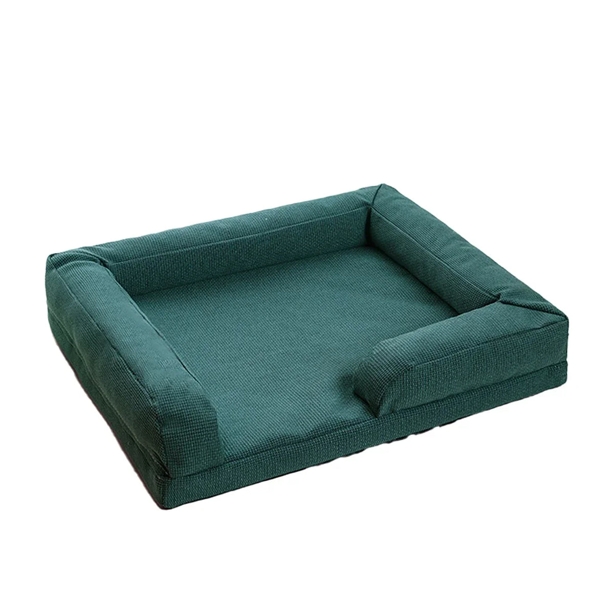 Cama Para Cachorro, Cama De Cachorro, Cama Pet, Cama Cachorro, Caminha Cachorro, Cama Cao, Caminhas Para Cachorro, Camas Pet, Caminhas De Cachorro, Cama De Cao, Camapara Cachorro, Colchonete Para Cachorro, Cama Para Pet, Cama Nuvem, Colchonete Para Cachorro, Cama Para Cachorro Grande, Cama Cachorro Grande  - Boompreçopet