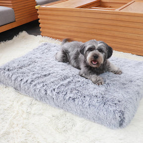 Cama para Cachorro | Cama Pet Nuvem | Caminha Para Cachorro - Boompreçopet