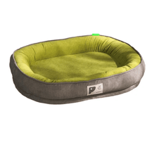 Cama Para Cachorro | Extra Macia - Boompreçopet