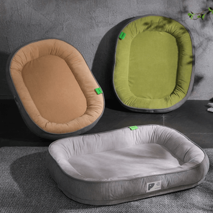 Cama Para Cachorro | Extra Macia - Boompreçopet