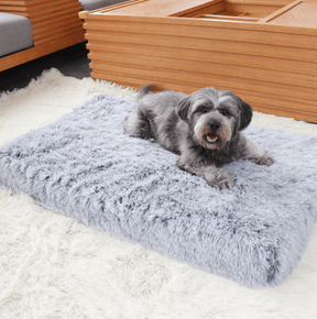 Cama para Cachorro | Cama Pet Nuvem | Caminha Para Cachorro - Boompreçopet