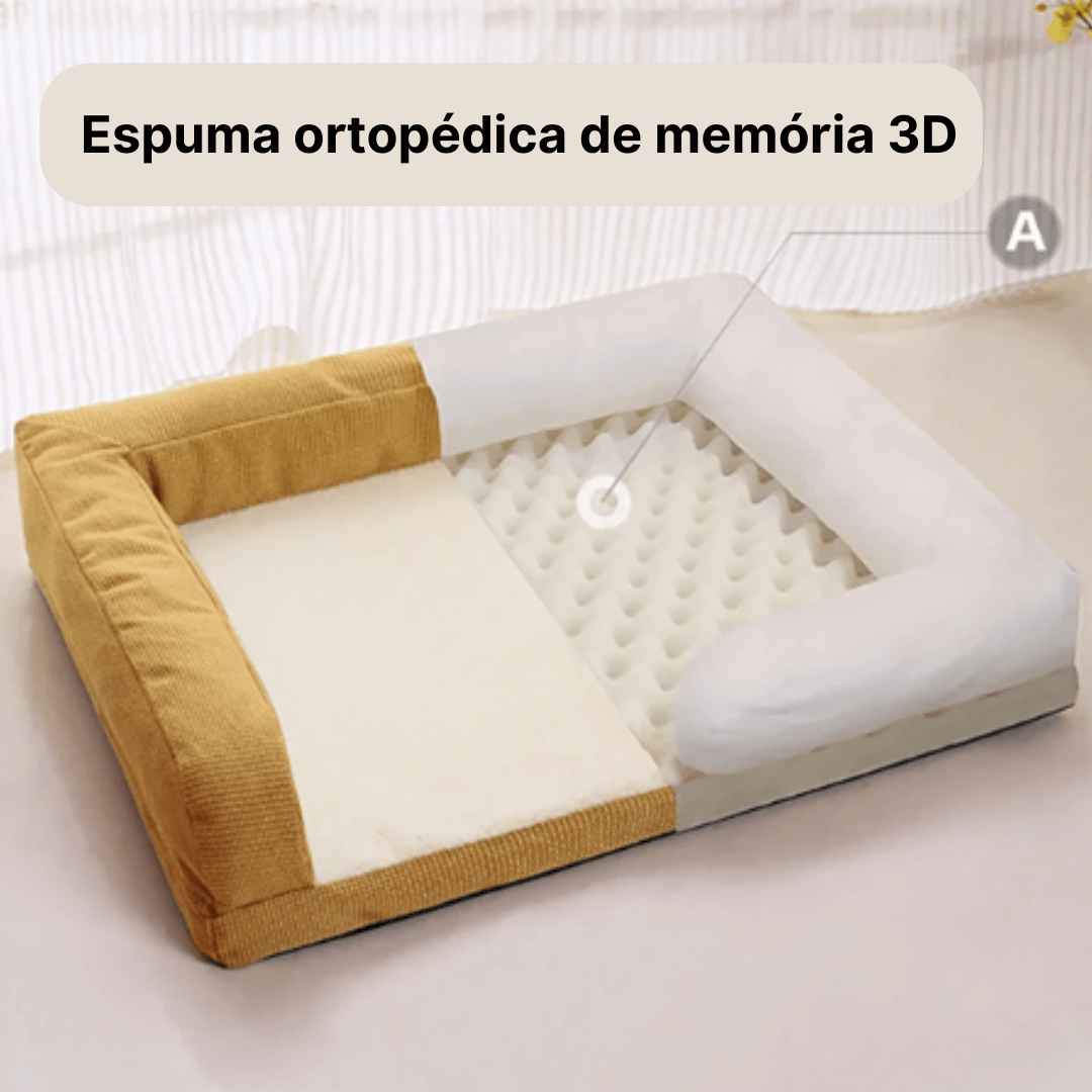 Cama Para Cachorro, Cama De Cachorro, Cama Pet, Cama Cachorro, Caminha Cachorro, Cama Cao, Caminhas Para Cachorro, Camas Pet, Caminhas De Cachorro, Cama De Cao, Camapara Cachorro, Colchonete Para Cachorro, Cama Para Pet, Cama Nuvem, Colchonete Para Cachorro, Cama Para Cachorro Grande, Cama Cachorro Grande  - Boompreçopet