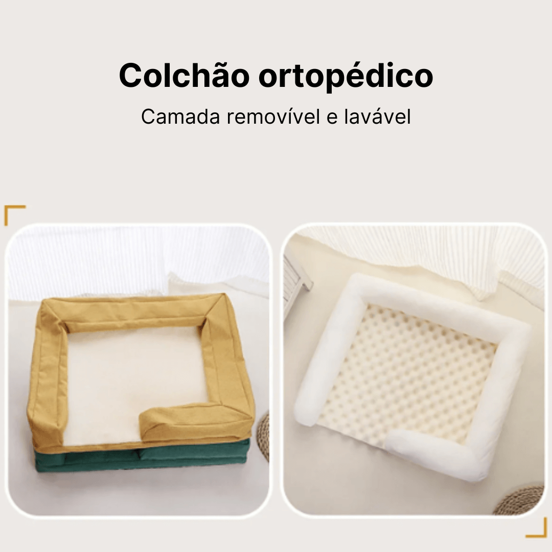 Cama Para Cachorro, Cama De Cachorro, Cama Pet, Cama Cachorro, Caminha Cachorro, Cama Cao, Caminhas Para Cachorro, Camas Pet, Caminhas De Cachorro, Cama De Cao, Camapara Cachorro, Colchonete Para Cachorro, Cama Para Pet, Cama Nuvem, Colchonete Para Cachorro, Cama Para Cachorro Grande, Cama Cachorro Grande  - Boompreçopet