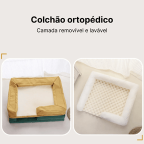 Cama Para Cachorro, Cama De Cachorro, Cama Pet, Cama Cachorro, Caminha Cachorro, Cama Cao, Caminhas Para Cachorro, Camas Pet, Caminhas De Cachorro, Cama De Cao, Camapara Cachorro, Colchonete Para Cachorro, Cama Para Pet, Cama Nuvem, Colchonete Para Cachorro, Cama Para Cachorro Grande, Cama Cachorro Grande  - Boompreçopet