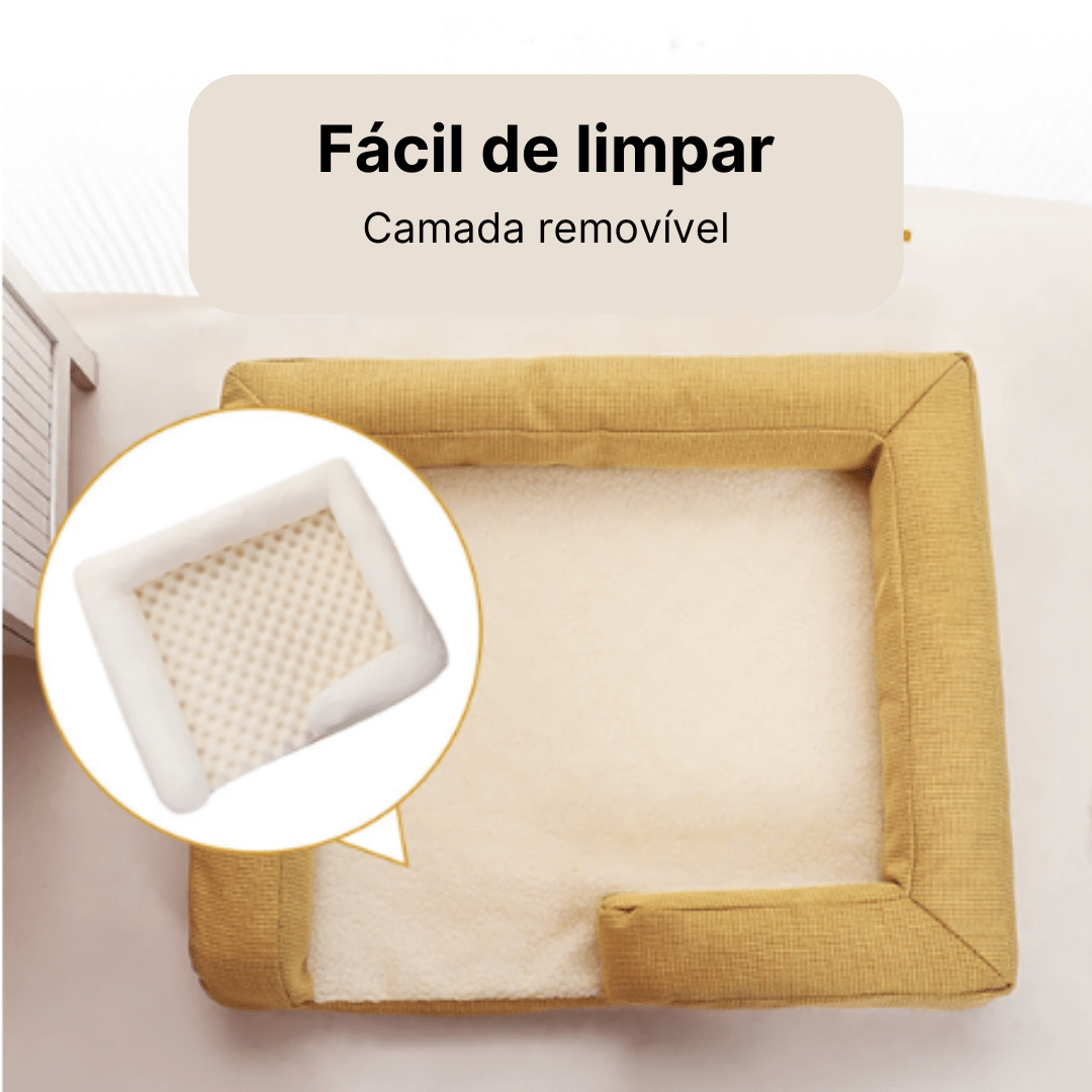 Cama Para Cachorro, Cama De Cachorro, Cama Pet, Cama Cachorro, Caminha Cachorro, Cama Cao, Caminhas Para Cachorro, Camas Pet, Caminhas De Cachorro, Cama De Cao, Camapara Cachorro, Colchonete Para Cachorro, Cama Para Pet, Cama Nuvem, Colchonete Para Cachorro, Cama Para Cachorro Grande, Cama Cachorro Grande  - Boompreçopet