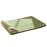 Cama Para Cachorro - Cama Pet Confortável - Boompreçopet