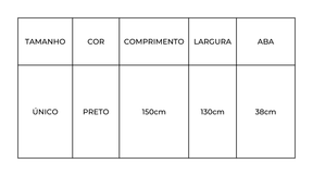 Capa para Cachorro no Carro | Impermeável e Dobrável - Boompreçopet