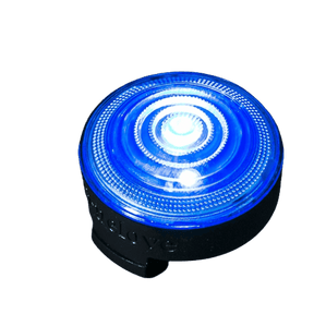 Sinalizador Led Para Coleira - Boompreçopet