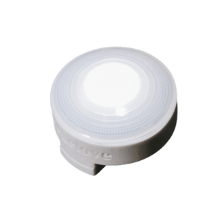 Sinalizador Led Para Coleira - Boompreçopet